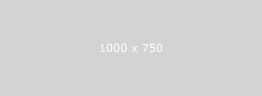Unique Pages