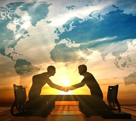 DIVERSITY & INCLUSION