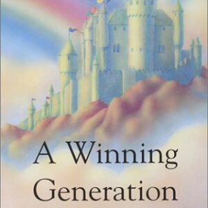 A Winning Generation