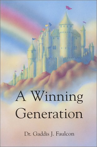 AWinningGeneration